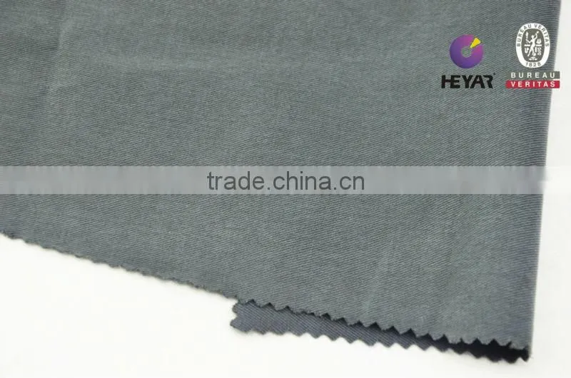 wholesale tencel shirting fabrics