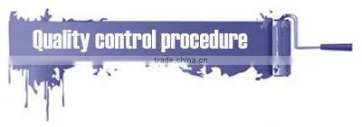 2013 factory supply furniture slides on drawer,office table