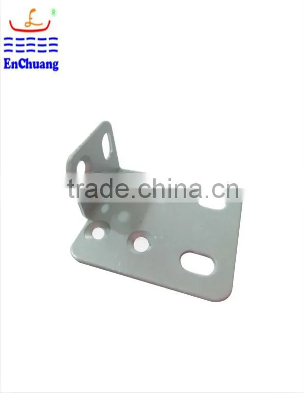 OEM Zinc metal stamping parts,zinc metal stamping parts from China,zinc metal stamping parts