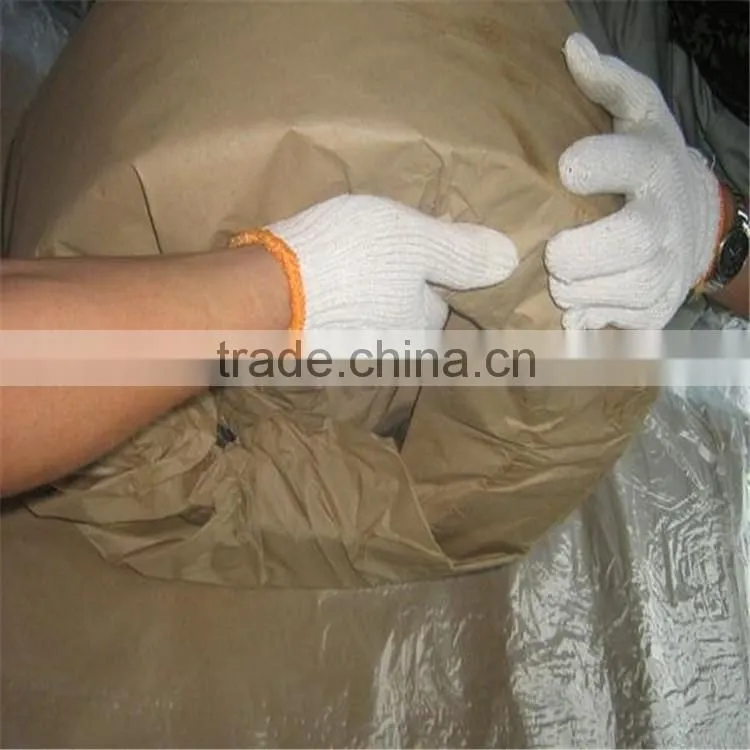 High precision thrust roller bearing,deep groove ball