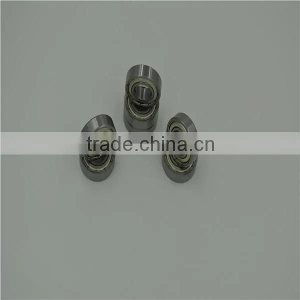 China manufacturer Structure Bearings,Miniature Ball Bearings,miniature bearing