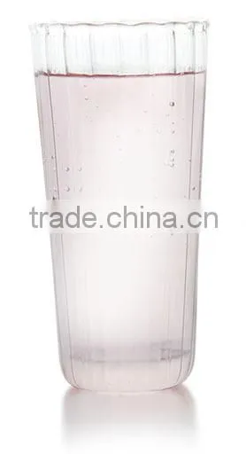cold drink cup