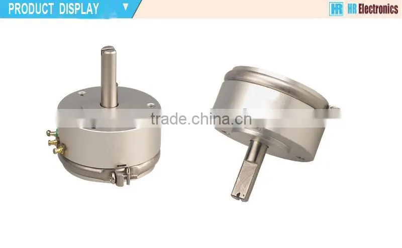 pull push switches WDD35D4A4