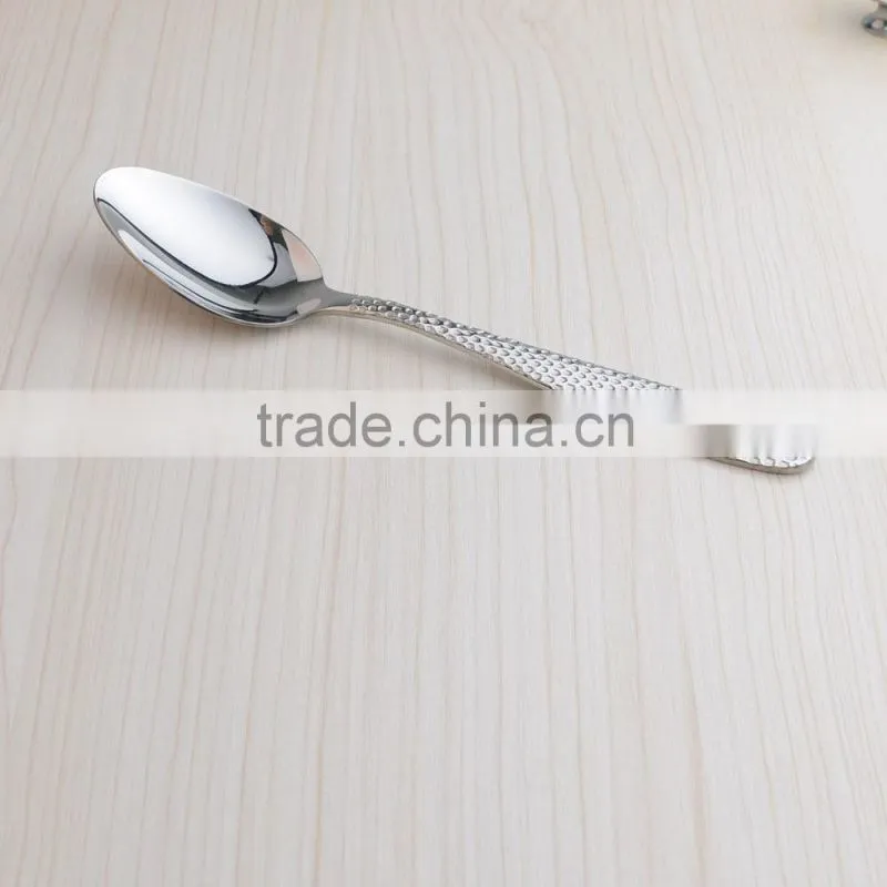 elegant spoon and fork set , spoon and fork set , chinese soup bowl and spoon set