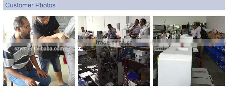 wholesale LCD refurbish repair machine for iphone ipad samsung S7 edge curve vacuum laminating machine