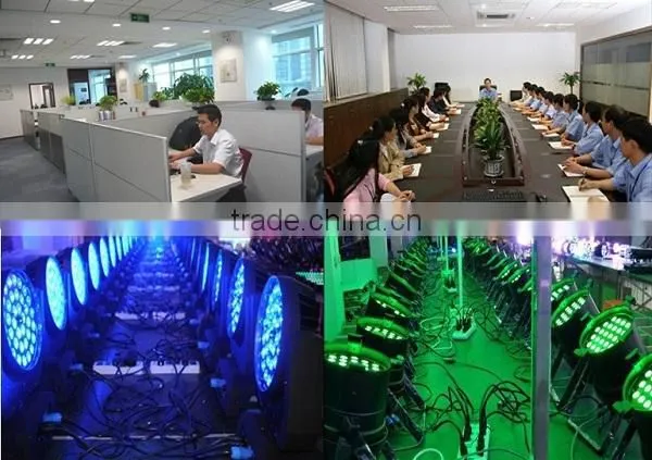 China disco light spot 5r beam 200w pro light