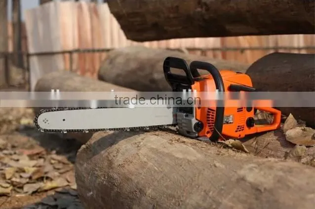 45cc gasoline Chain Saw FS4500