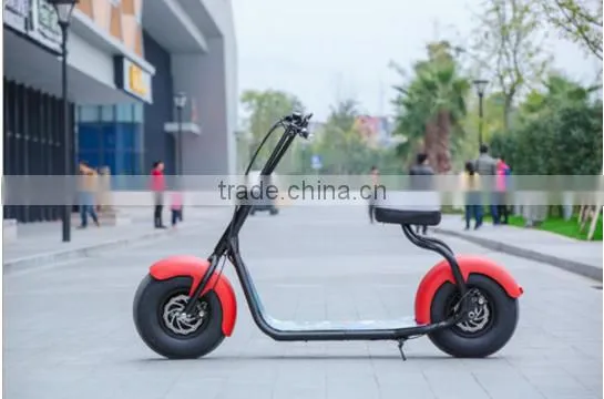 2 wheel mobility harley electric scooter