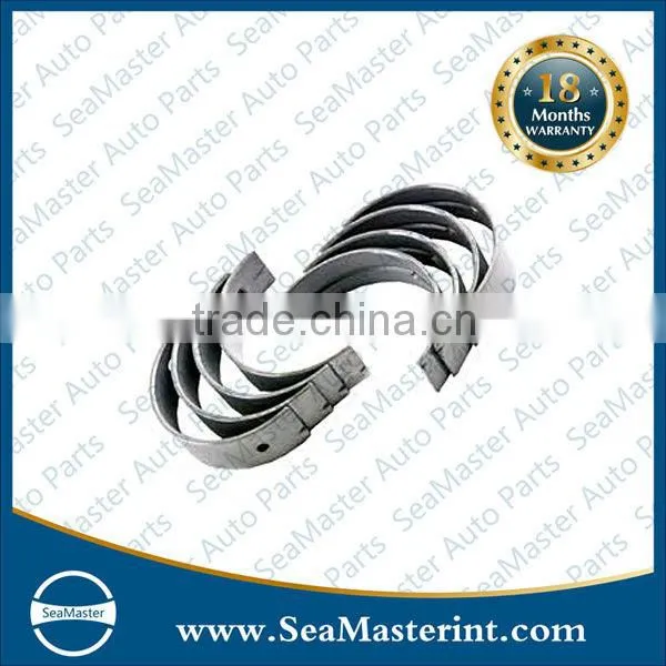RD8 RD8-T OEM NO.12212-97185 CON ROD BEARING