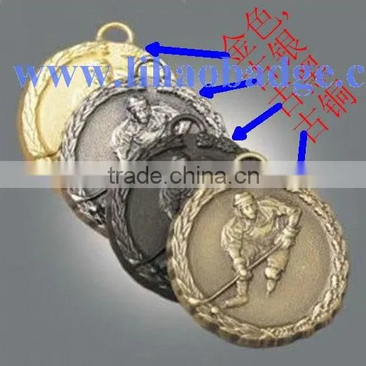 Badge,medal,army medal,national emblem,souvenir badge