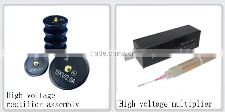 Hot Sale QLG10KV/1.0A electroplating rectifier full bridge rectifier