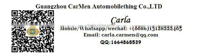double useful universal professional car floor mats from china supplier