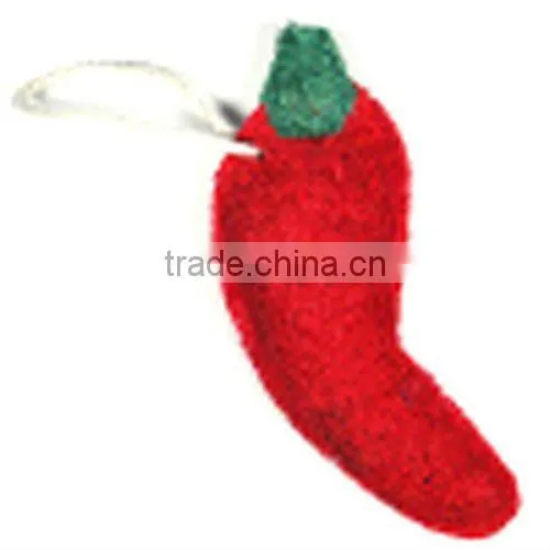 color loofah scrubber