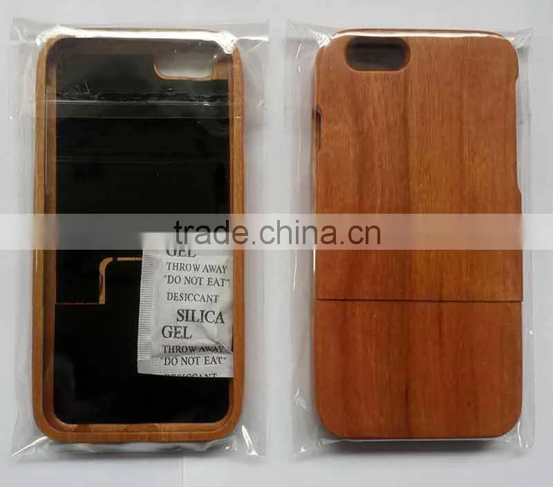 for iphone 6 iphone 6 plus wood case
