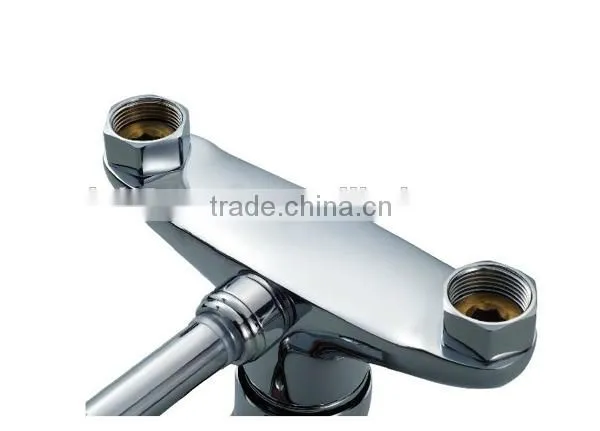 family faucet kitchen, Brass Easy to controlled water faucet, expansion hose to clean dishes faucet kitchen