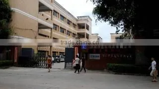 Shenzhen Wale Group Co., Ltd. company overview - view 3