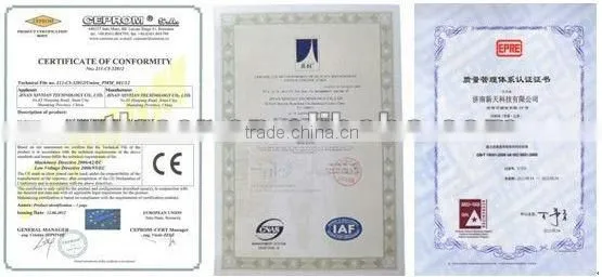 Alaways Promotion!! Plunger Numbering XT Diode Pump side laser marking machine