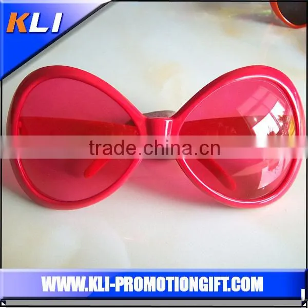 wholesale alibaba cheap kids sunglasses custom logo