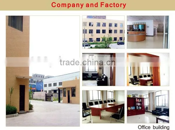 High Quality Paper Gift Box Cardboard Packaging