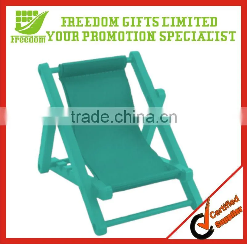 PMS Color Promotional Mobile Phone Holder