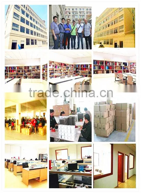 Elegant luxury custom made perfume paper packing boxes factory directly sell