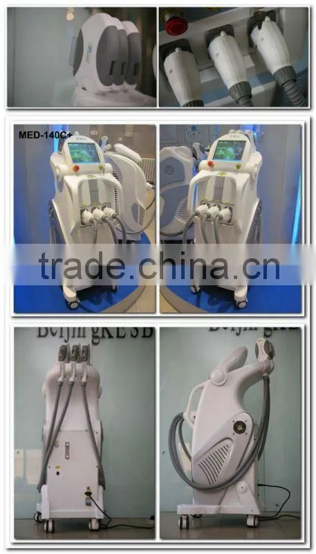 shr facial hair removal device