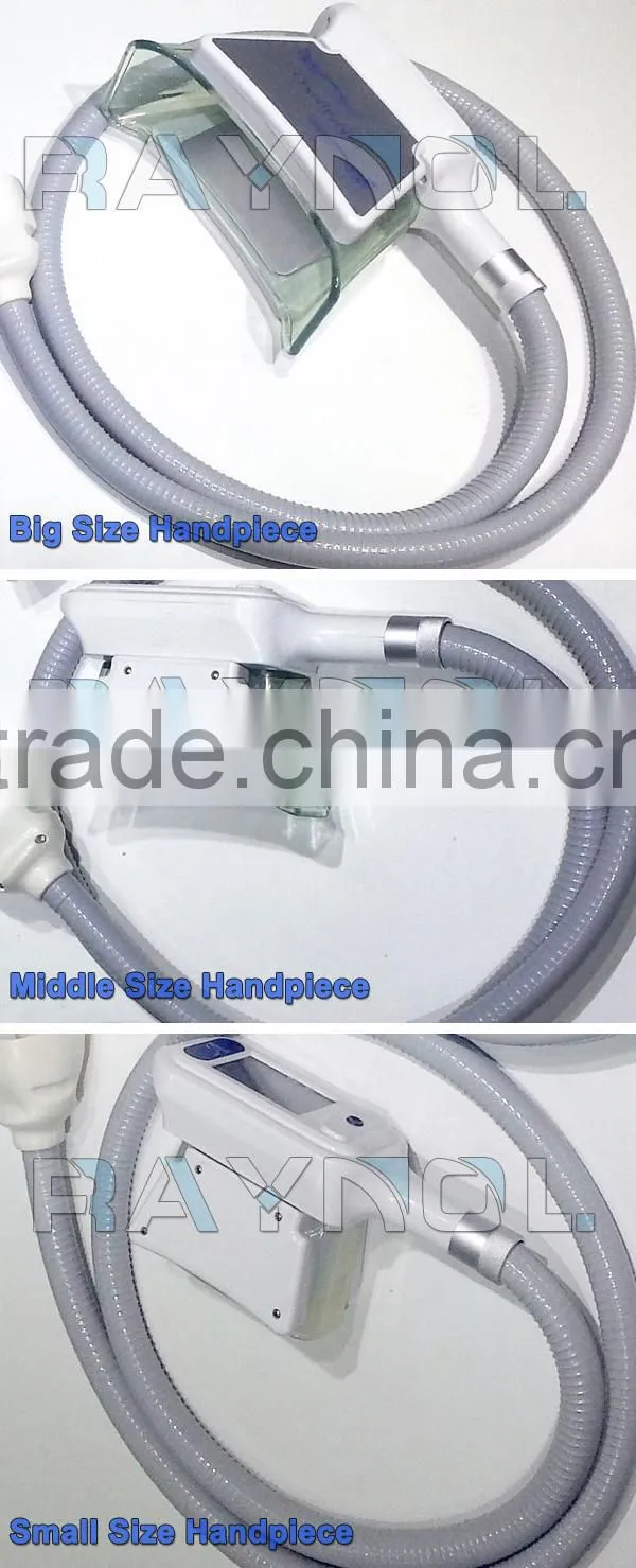 Vacuum Cavitation Mini Cryolipolysis Machine Lose Weight Supply