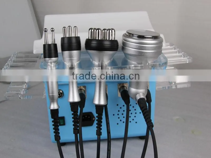 rf wrinkle removal equipment