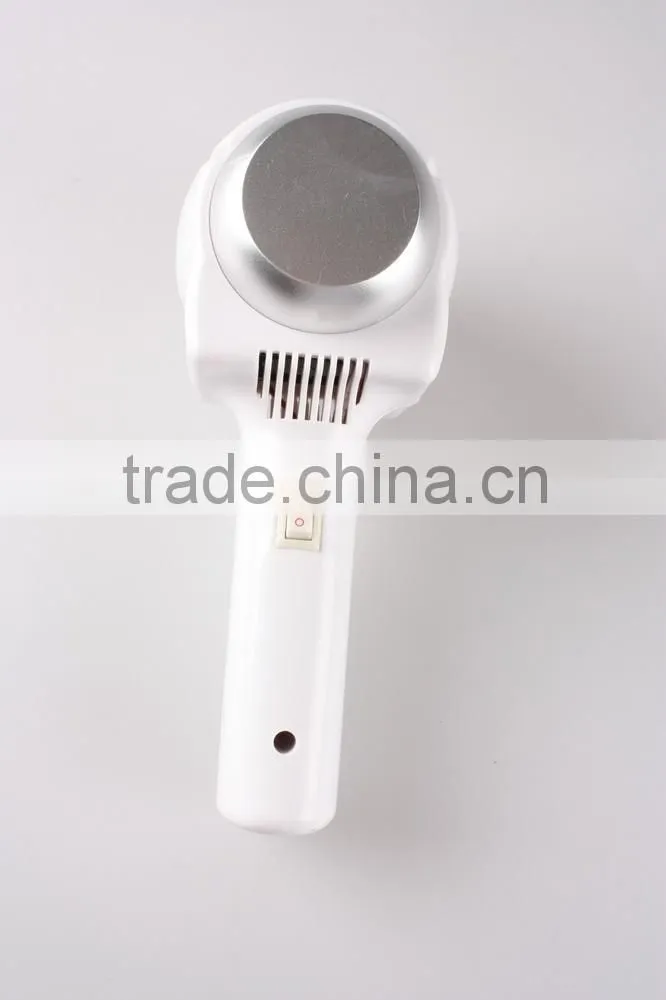 YL-H04C Hot and cold face lift hammer with high quality