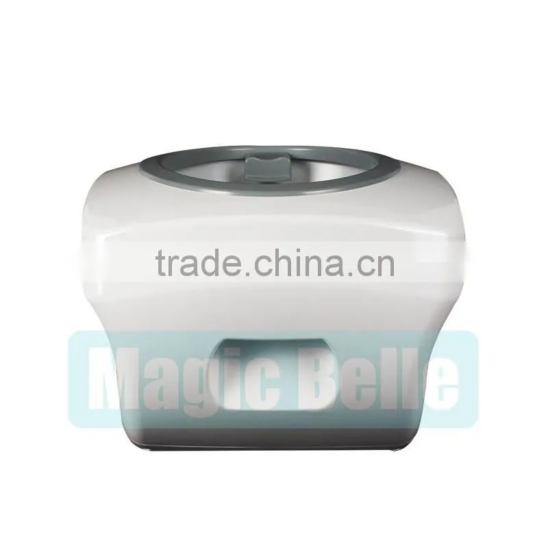 magic mirror 3D skin and hair analyzer machine/scanner dialysis machine
