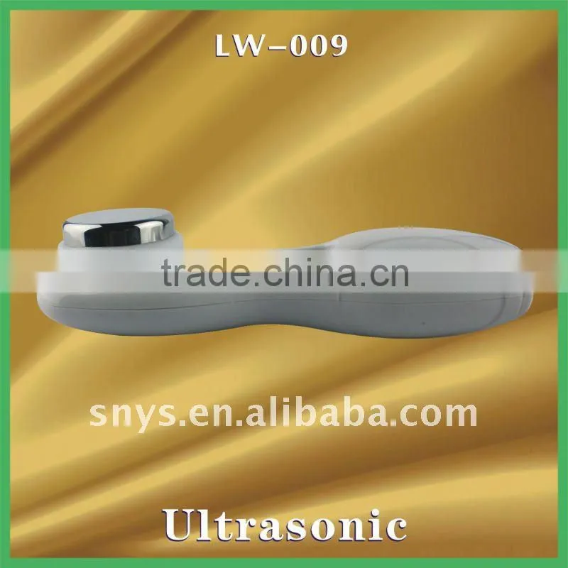 Vibration massager multi LW-009