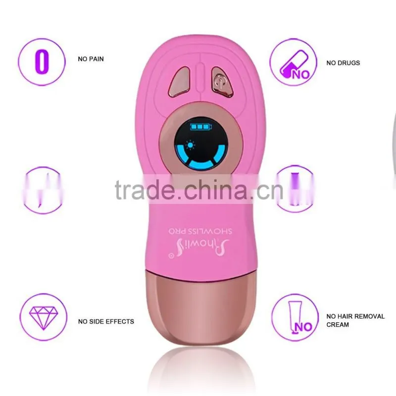 Hair Remover Electric Threading Epilator Body Hair Removal, Laser Hair Removal, Laser Hair Removal Machine Price