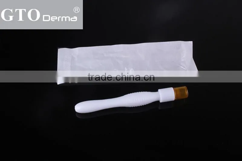 DRS micro needle derma stamp with Medical CE