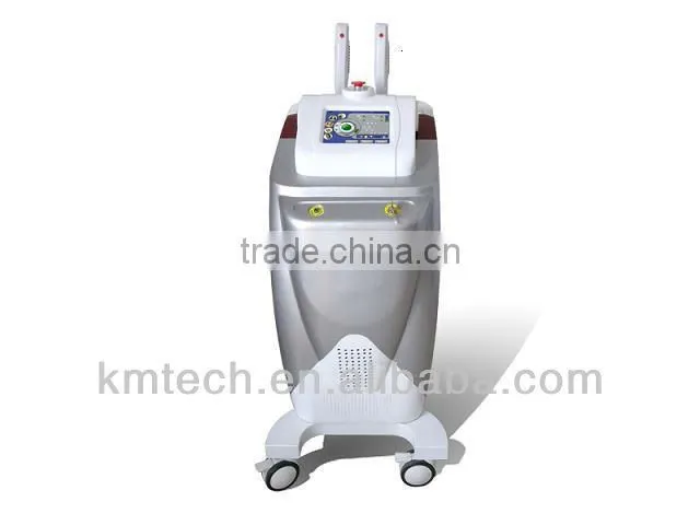 Month sale 100 units! factory outlets and high power stretch mark removal beauty machine