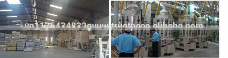 BEST QUALITY VIETNAM 4900 FRAGRANT RICE WITH VIP MANUFACTURER