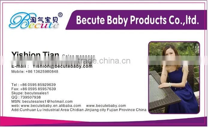 Four Seasons general baby sling wrap for wholesales