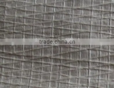 Paper Yarn Bag, Eco bag with first-rate technology in packing industry