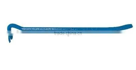 Hand Tools - Hammer