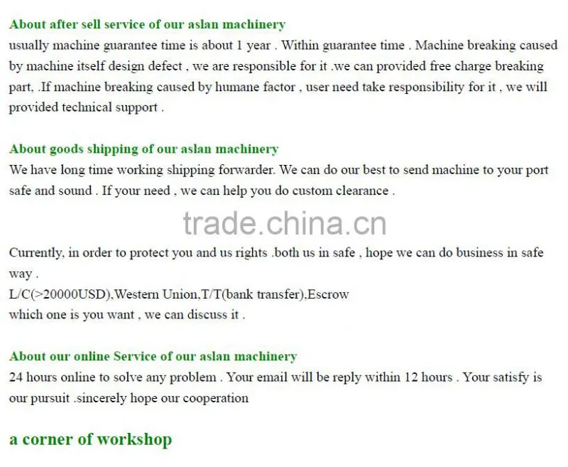 commercial pizza making machine/pizza base maker machine/pizza crust making machine