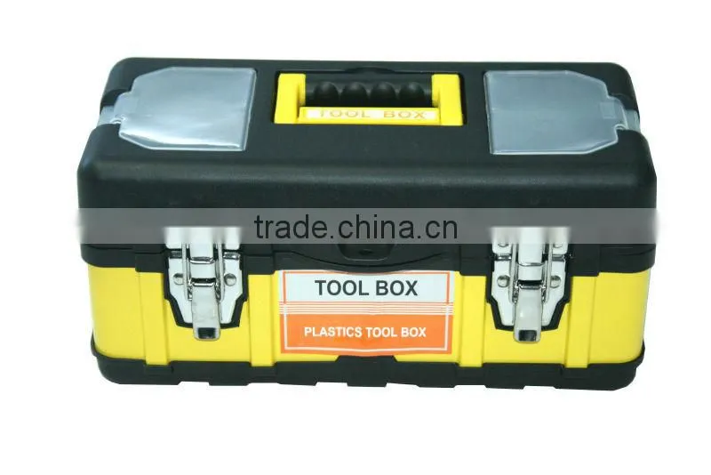 hard gas spring for tool box