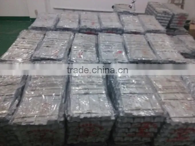 Cadmium ingot 4n-6n wuth best factory!