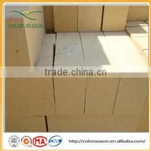 Insulation Fire Brick Fire Insulation