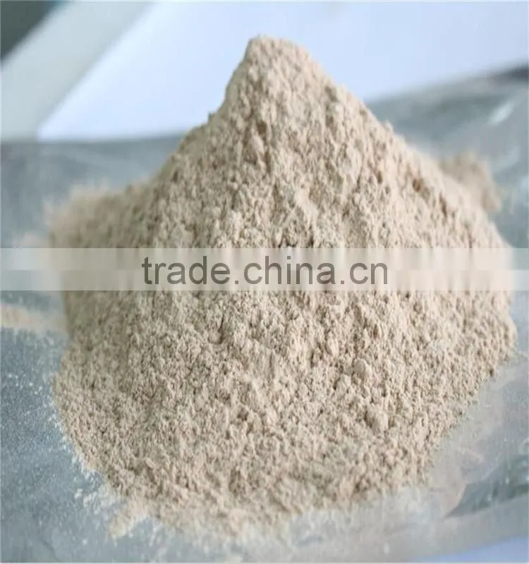Butea Superba Extract powder supplement for enhance immunity