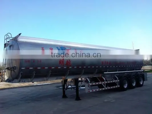 Carbon Steel Storage Tank