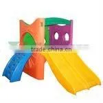 Rotomolding slide & toys