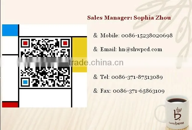 2016 Industrial washing machine