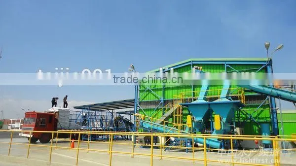 high protein fish meal for poultry