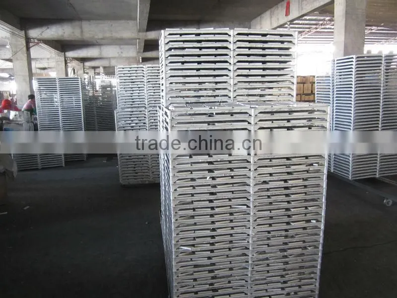 Competitive Price Bamboo Charcoal