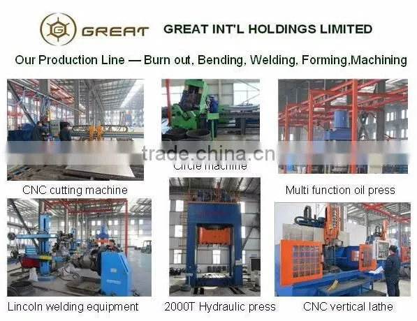 OEM factory price wheel rim