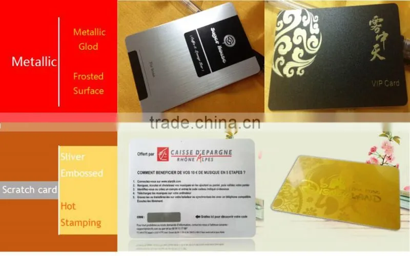 Various color plastic tag NTAG213 keyfob/keyring